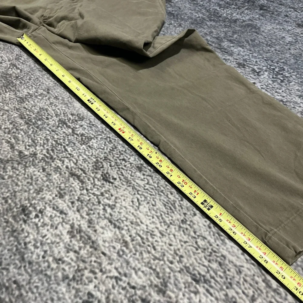 Polo Ralph Lauren vintage polo